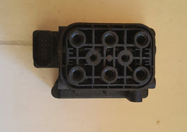 6d5c3483420c194cdf170ceb260a6116