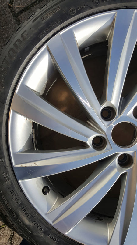 09f2f9ac49614b3ee2d8b284b45087ab