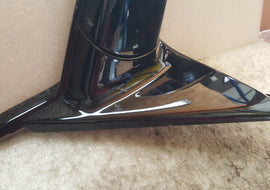 5e38435b08cf8098d60235bed8cffafd