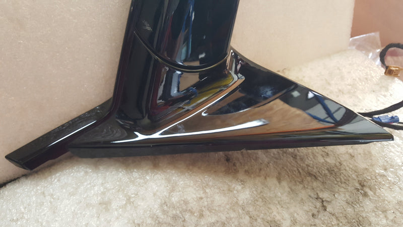 5e38435b08cf8098d60235bed8cffafd