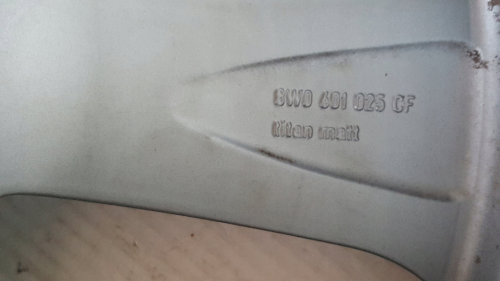 00859379dc4b98b2c88002b28c87e634