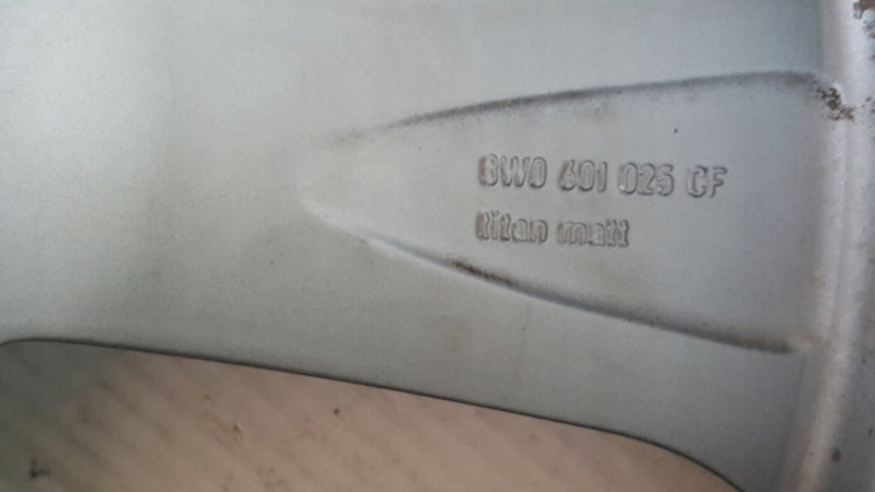 00859379dc4b98b2c88002b28c87e634