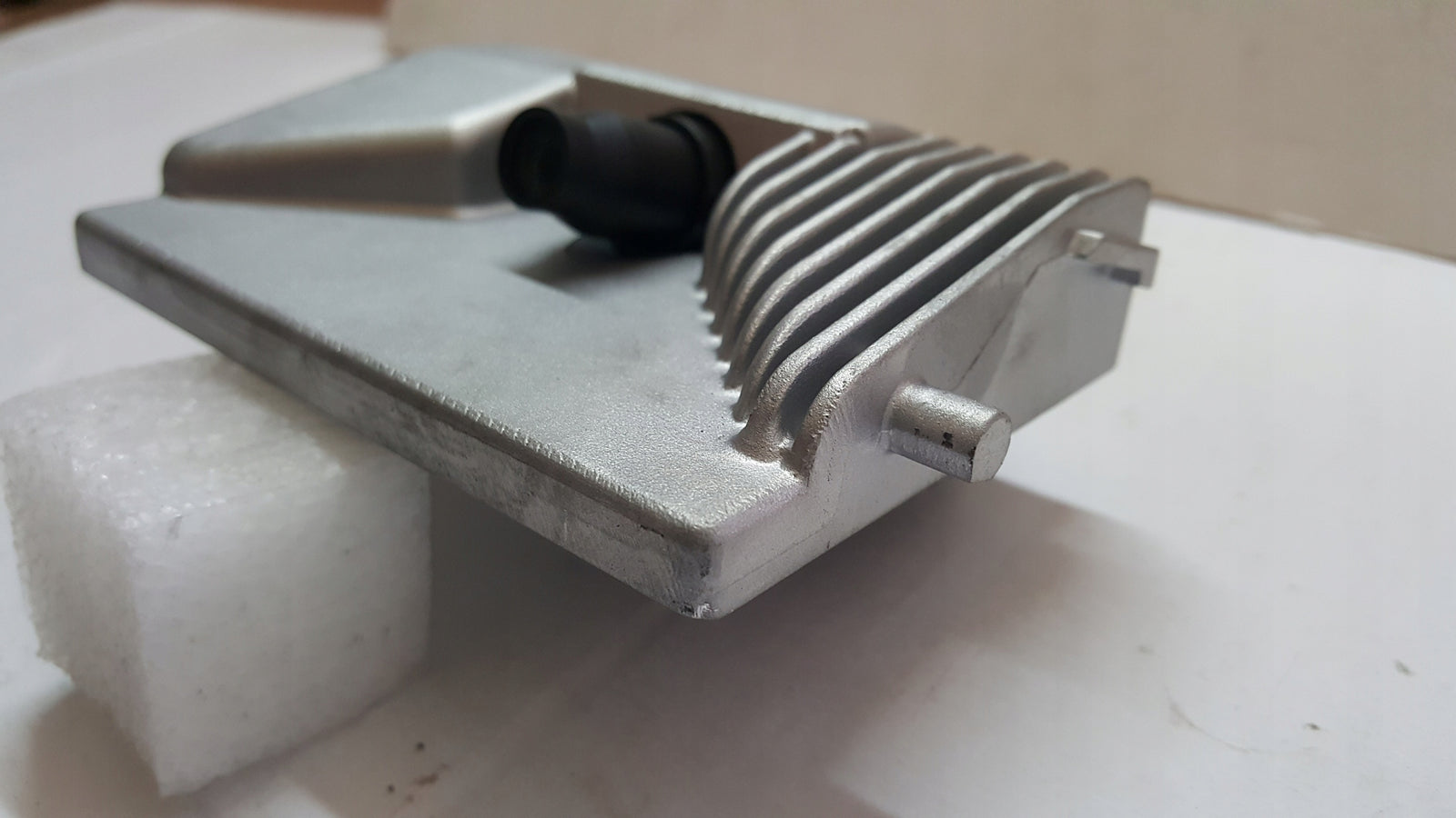 74b19c81b1b32be83d907e8e64a1ea28