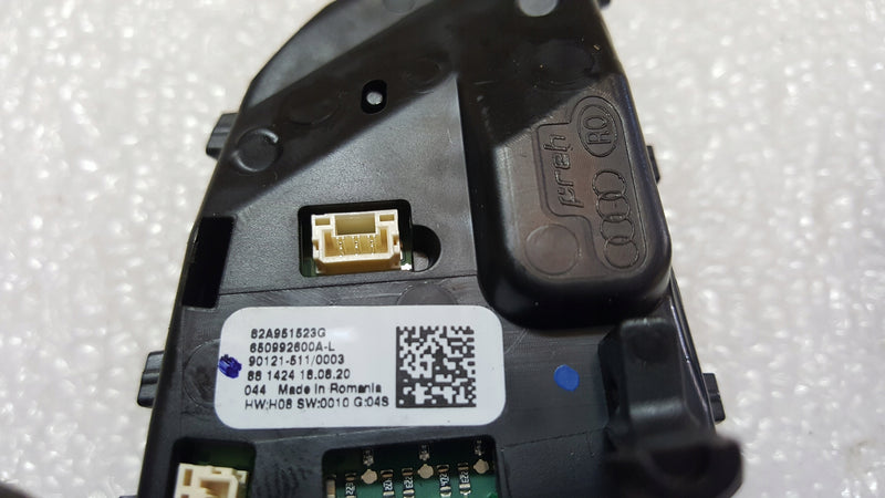 d02ab52ea9df8baa6e29c4678507de97