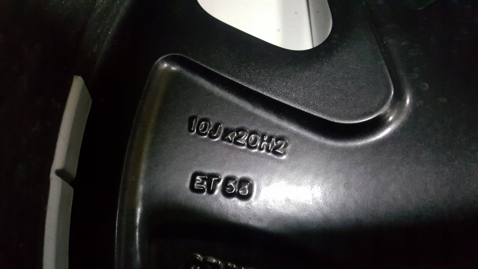 3f34d60717fe9b42e4de19a01925b788