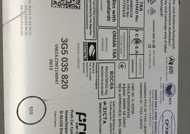 303ad3b317627363a8a61f9e351c0755