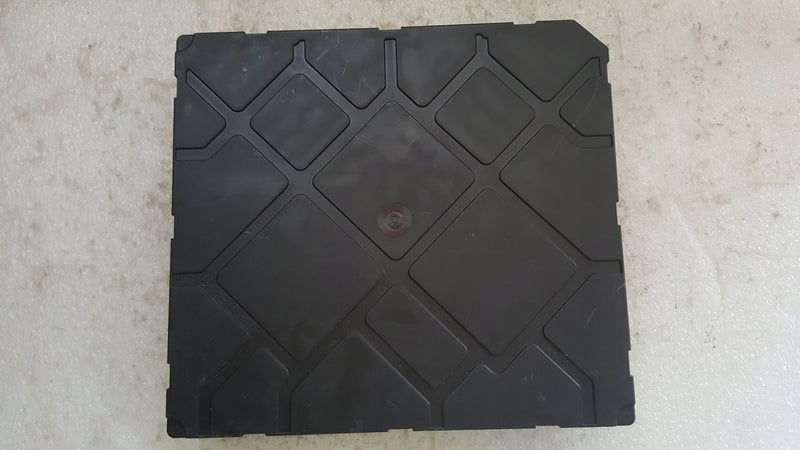 262ad11a03b4c9242f03449524a31ec4