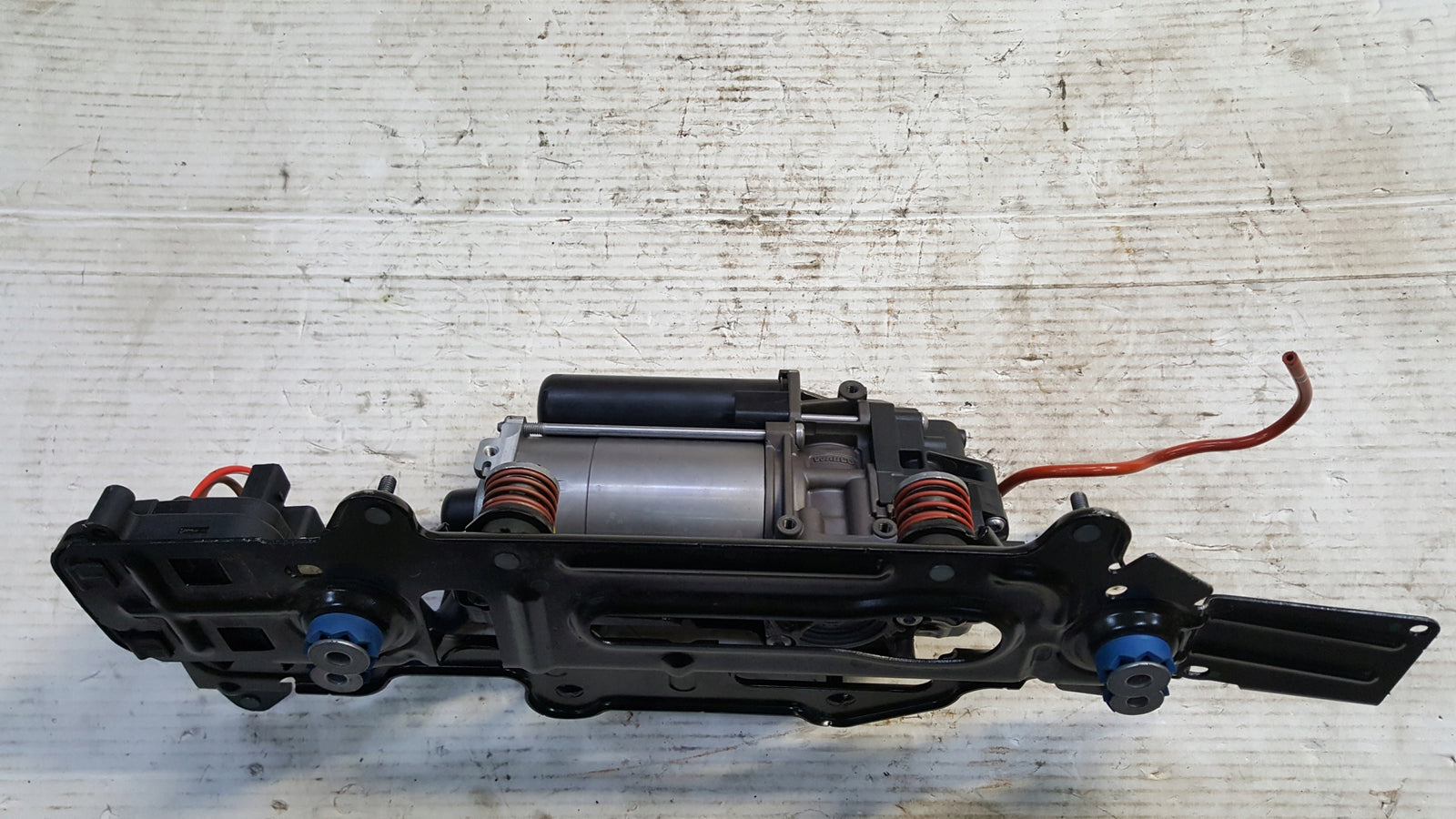 0528fb32d9003fa3b49df4fec7378f1a