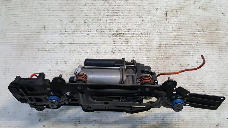 0528fb32d9003fa3b49df4fec7378f1a