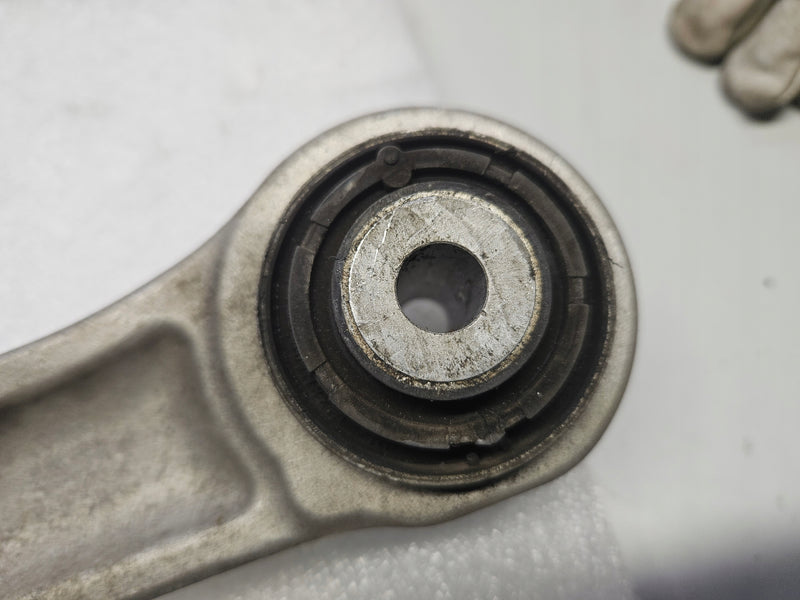 c2a1d3f1a1d0fed0fa3d97a631b0af73