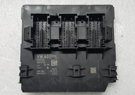 f193f2dc71bc3f03b7b5eaca2115a7be