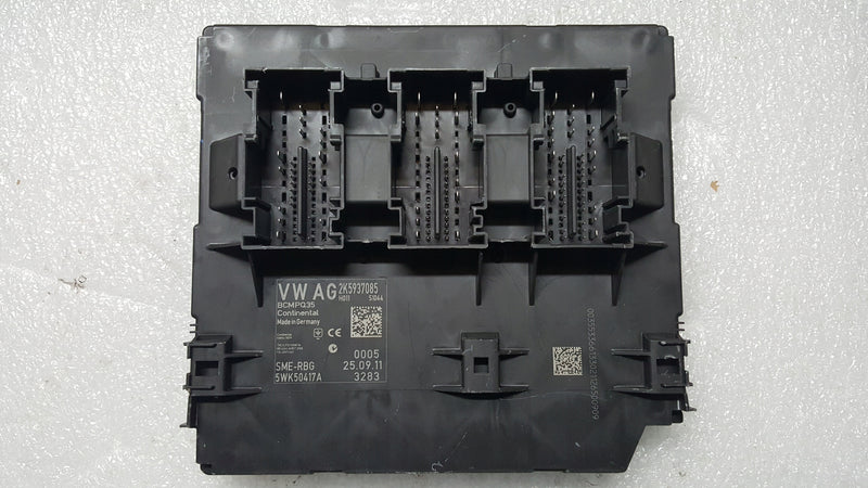 f193f2dc71bc3f03b7b5eaca2115a7be