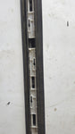 Listwa drzwi przednich prawa Audi A6 ALLROAD 4F0853960B