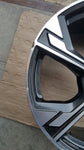 Felga aluminiowa Audi OE 8W0601025EM 8.5
