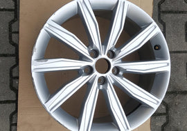 0a6c0875b28843271eddb204dbb52d58