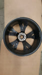 Felga Audi OE A6 4K0 C8 S6 RS6 8.5