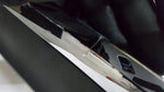 Listwa drzwi prawy przód VW T-ROC cabrio 2GC854940