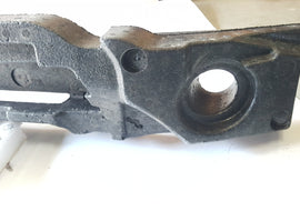 75f402fa3820cd32f99598b519647792