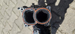 kolektor ssący VW Audi 3.0TDI 059129711DH