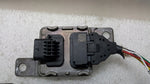Sonda lambda AUDI Q5 8R0907807N demontaż