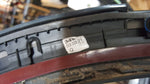 Listwa błotnika prawy tył AUDI Q2 81A853818A