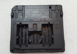 78484f227916b718b5830bc7873ddb91