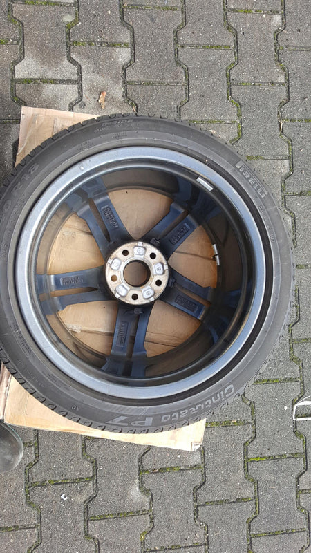 baad0a68421d7bd20b2a32f17f3d4d3f