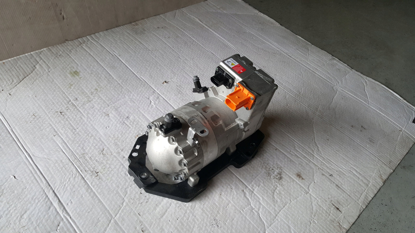 2f0f967867bd5b324c481ea05029510f