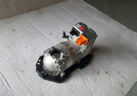 2f0f967867bd5b324c481ea05029510f