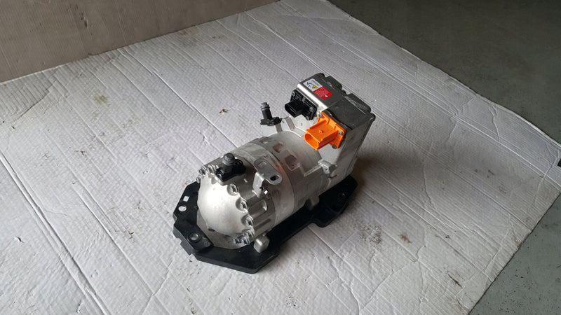 2f0f967867bd5b324c481ea05029510f