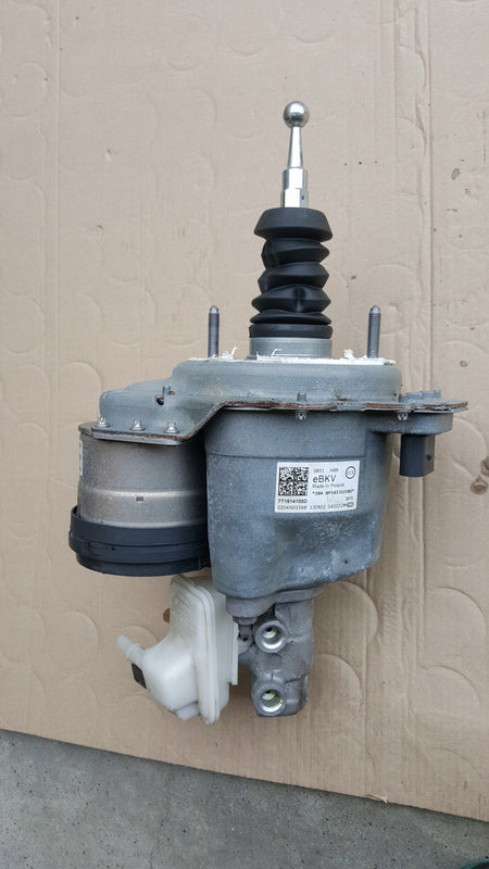 7b8bade2db0035cae4aa22fa306cbea1