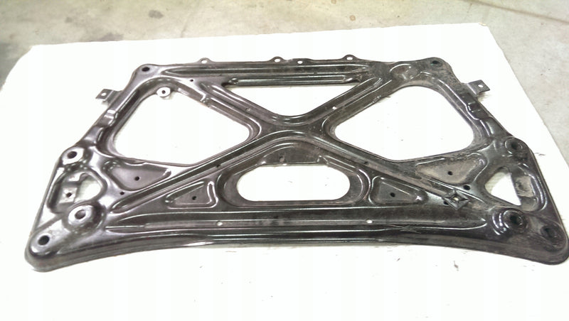 6565a1f6b07063eac360b3a089fa80c0