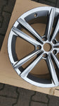 FELGA ALU VW GOLF VII 18'' 5G0601025DC