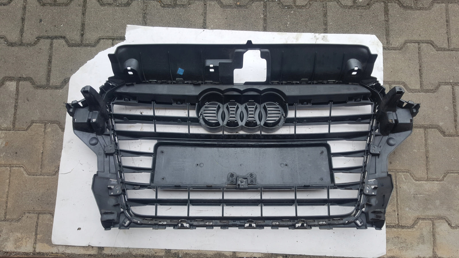 1dff1595d624fa36a009a292fd403531