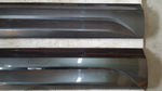 Listwa drzwi prawy przód AUDI Q3 8U0853960D