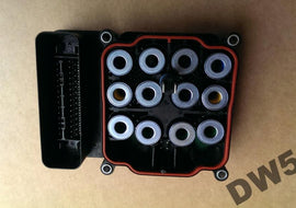 1b4fe9a72d117a1bc3e16284cb8e0ee3