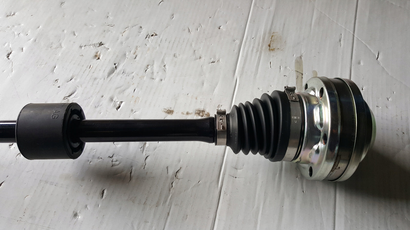 5551c208bc4c5ffc7f66e64a8d25c8aa