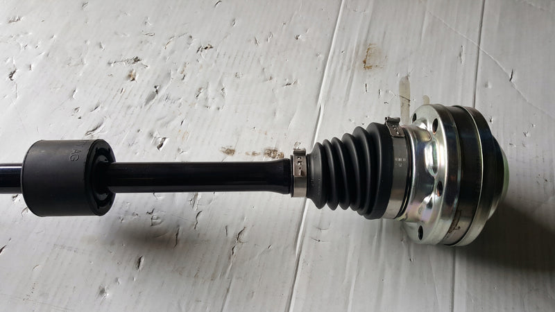 5551c208bc4c5ffc7f66e64a8d25c8aa