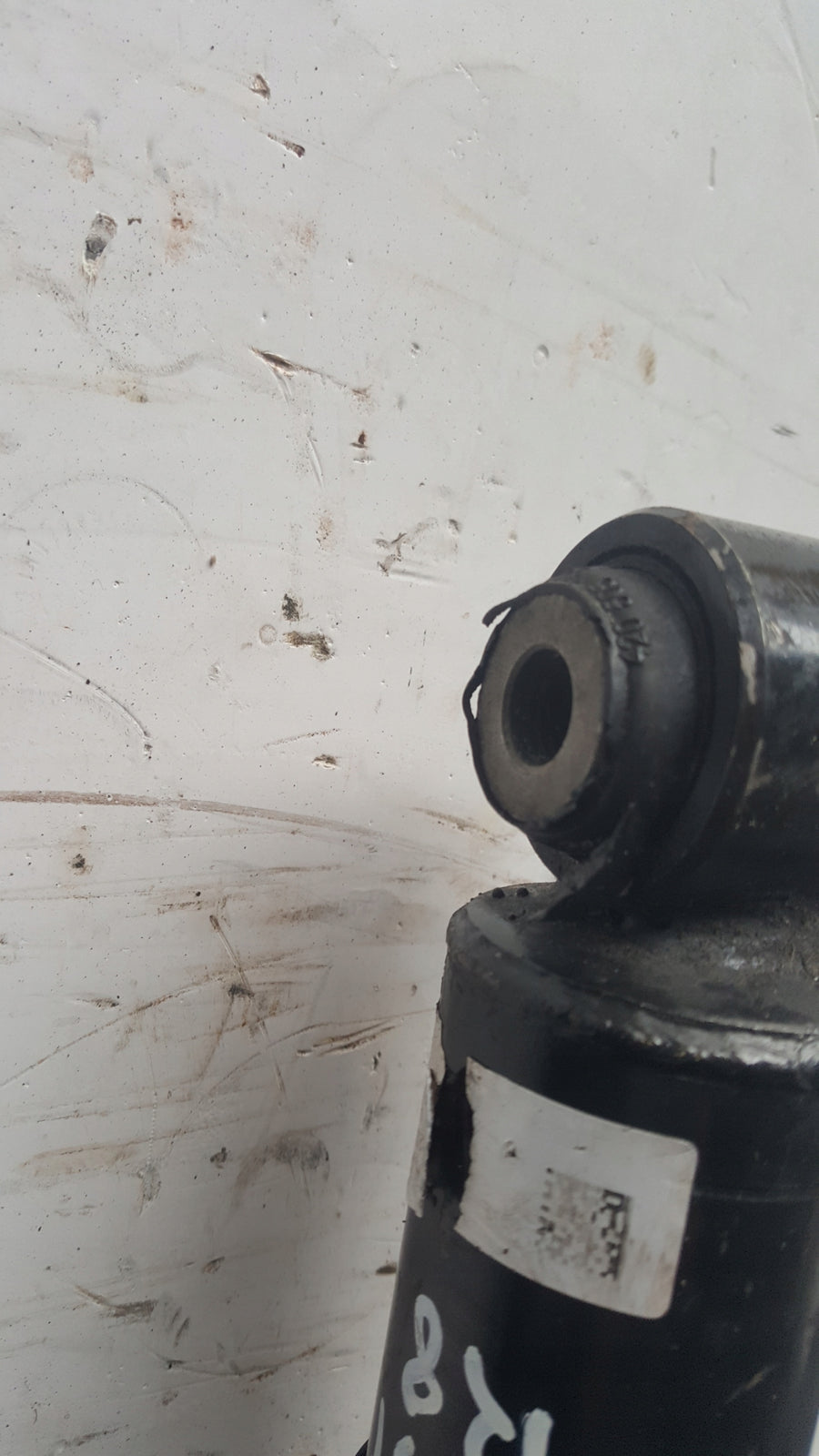 50951d66e1d40dc68522f2ffaea45a9e