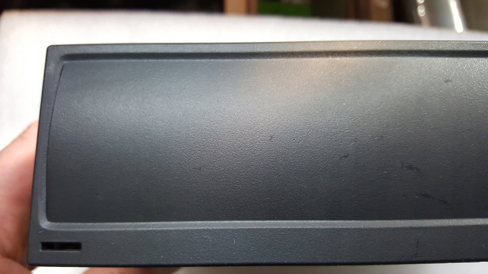 f7e62a2127d16f0efb55682c8e86b695