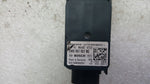 AUDI A4 B9 LIFT 2.0 TDI SONDA LAMBDA 8W0907807BC NOX DTNA