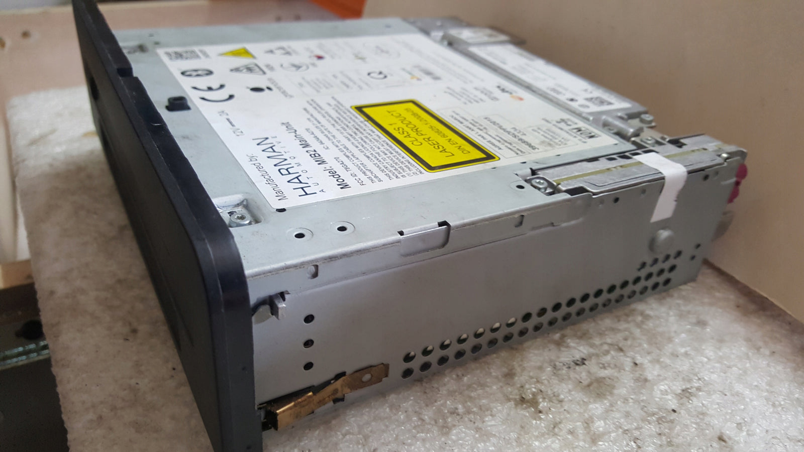 b73fc75bef7bcb37217d38f9b642ea09