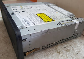 b73fc75bef7bcb37217d38f9b642ea09