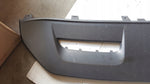 Dokładka spoiler zderzaka przód AUDI Q8 4M8807733A