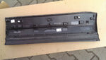 Listwa drzwi PR tył VW TOUAREG III 760854950D