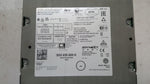 Volkswagen Passat B8 Stacja multimedialna MIB3 3G5035820K
