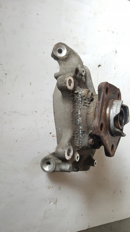 a10e8f3c794b5a97f02e58e8ac1beb70