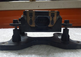 f8e6e84170ddc06d0609c50b6293b967