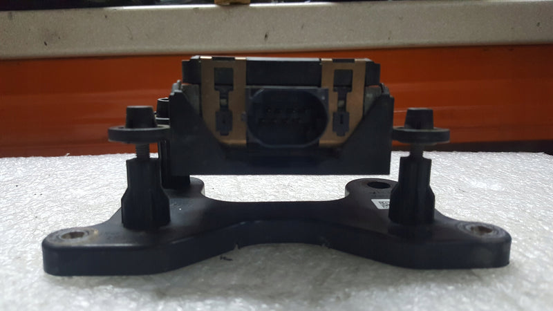 f8e6e84170ddc06d0609c50b6293b967