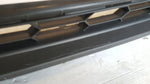 Dokładka spoiler przód SKODA KODIAQ 565807061